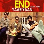 end yaariyan song lyrics .webp.jpeg