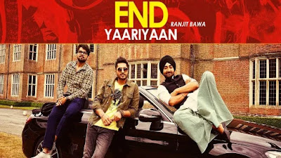 end yaariyan song lyrics .webp.jpeg