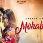 mohabbat song lyrics .webp.jpeg