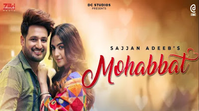 mohabbat song lyrics .webp.jpeg