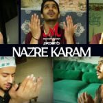 nazar e karam song lyrics.webp.jpeg