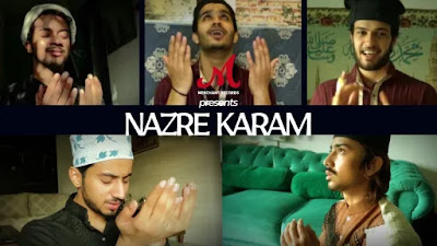 nazar e karam song lyrics.webp.jpeg