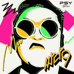 PSY 9th (싸다9)