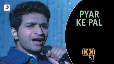 pyaar ke pal song lyrics.webp.jpeg