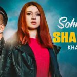 sohniyan shaklan song lyrics .webp.jpeg