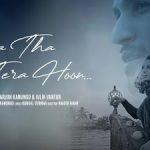 tera tha tera hoon song lyrics.webp.jpeg