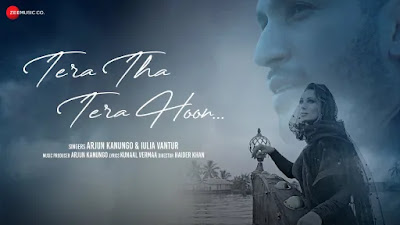 tera tha tera hoon song lyrics.webp.jpeg