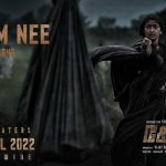 agilam nee lyrics in english kgf 2