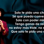 chance lyrics paulo londra