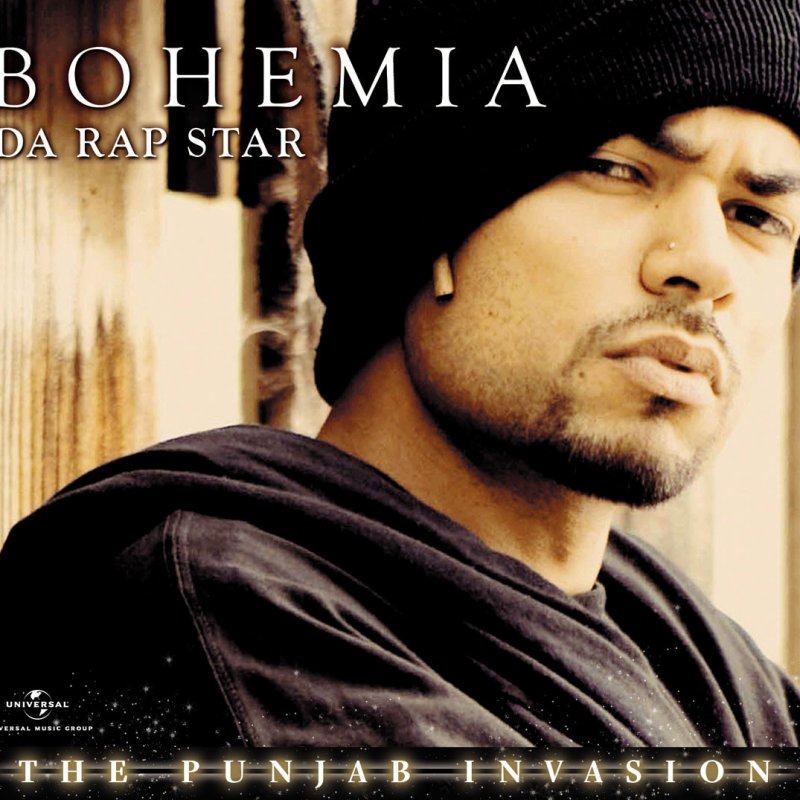 charso bees 420 lyrics bohemia da rap star 2022