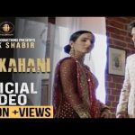 dard kahani lyrics falak shabir 2022