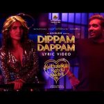 deepam deepam song lyrics kathuvakkula rendu kadhal