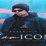 dil lyrics bohemia deep jandu i am icon 2022