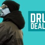 drug dealer lyrics bohemia j hind official bhagat i am icon 2022