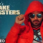 fake gangster lyrics alfaaz 2022