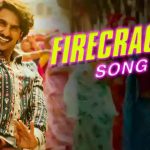 Firecracker Lyrics from Jayeshbhai Jordaar