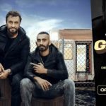 gaadar yaar lyrics debi makhsoospuri sultaan 2022