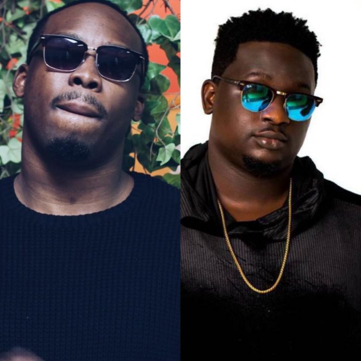 gentility song lyrics wande coal melvitto