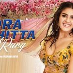 gora chitta rang lyrics nikhita gandhi 2022