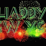 happy new year 2079 nepal wishes images quote sms gif images and whats app messages