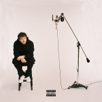 jack harlow have a turn lyrics drake