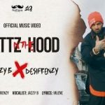 jattz n the hood lyrics in english jazzy b