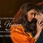 juda hojaye lyrics in english amit asim riaz