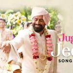 Ek Hi Janam Mein De De Sari Khushiyan Lyrics