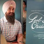 kahani lyrics mohan kannan laal singh chaddha