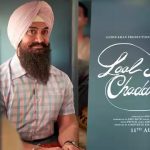 Kahani Song Lyrics - Laal Singh Chaddha