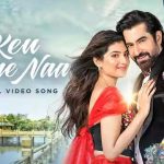 Keu Jaane Na Lyrics Raavan - Arijit Singh