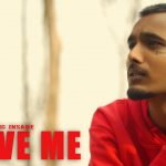 leave me lyrics mc insane