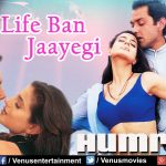 life ban jaayegi lyrics humraaz