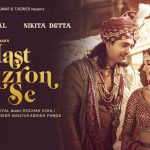 mast nazron se lyrics rochak kohli jubin nautiyal 2022