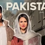 pakistan lyrics mankirt aulakh 2022