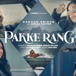 pakke rang lyrics roshan prince gurlez akhtar 2022