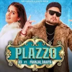 palazzo lyrics in english kd desi rockstar