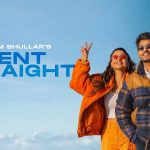 pent straight lyrics in english gurnam bhullar