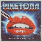 piketona lyrics lele pons kim loaiza