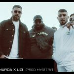 rs lyrics bartofso murda uzi