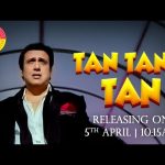 tan tana tan lyrics mika singh 2022