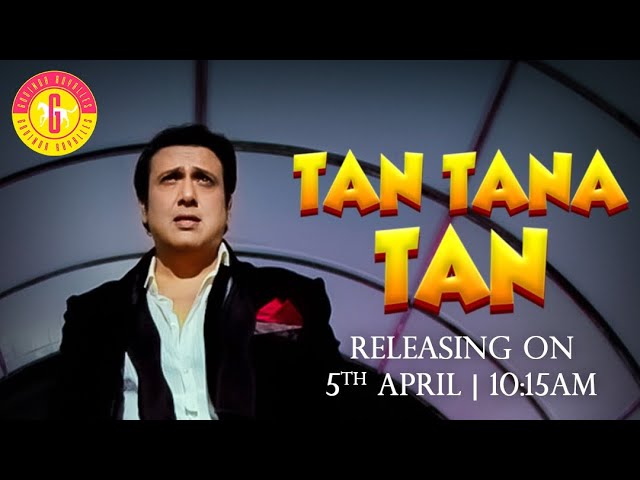 tan tana tan lyrics mika singh 2022