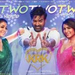 two two two lyrics kanmani rambo khatija