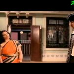wafa jo na ki to lyrics muqaddar ka sikandar