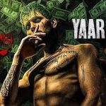 yaar huni lyrics kambi rajpuria 2022
