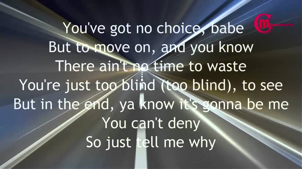 you might be hurt babe lyrics