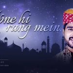 apne hi rang mein song lyrics.webp.jpeg