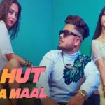 bahut billa maal song lyrics.webp.jpeg