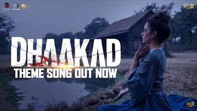 dhaakad title song song lyrics.webp.jpeg