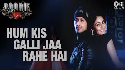 hum kis galli jaa rahe hai song lyrics.webp.jpeg